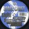 Space Cadet – 90901010303 (Techno 1993)