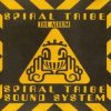 Spiral Tribe – CD1 THE ALBUM 1.7 Ragga Boom