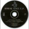 Spiral Tribe – Track 13 (Criminal Drug)