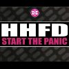 Start The Panic (Future Vibes Mix)