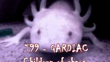 T99 – Gardiac