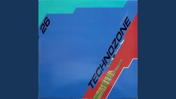 Teknphone (Original Mix)