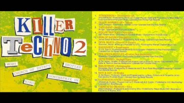 Ten Green Bottles – Erotixs.wmv