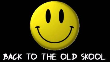 The Hypnotist – The House Is Mine (Original)