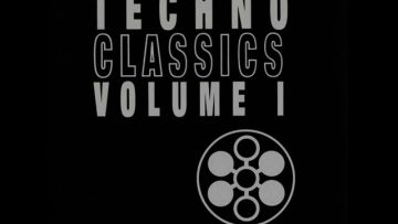 The Irresistible Force War And Peace Live