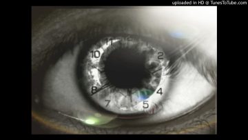 The Prodigy – One Love (Original Mix)