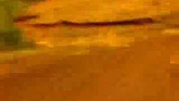 The Prodigy – Voodoo People (Official Video)