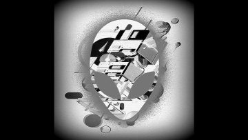The Voice Of Rave – Raveology