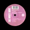 The White Dove – Keepin The Faith (Club Mix) [Boz Records] 1991