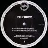 Top Buzz – Livin in Darkness (93 Remix)