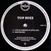 Top Buzz – Livin in Darkness (93 Vocal Mix)