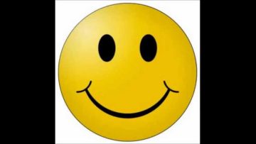 Top Buzz – Living In Darkness (Original Mix)