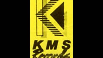 Tronik House – Mental Techno – The Marty Hardy Mix