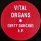 Vital Organs – Dirty Dancing