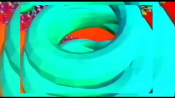 VR FEATURING DR. DEVIOUS and THE WISEMEN – CYBERDREAM 1992
