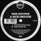 Wax Doctor and Jack Smooth – New Direction (93 Remix)