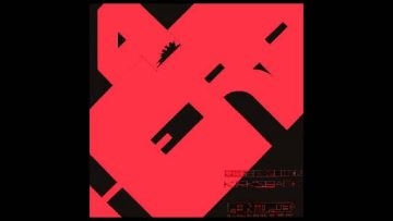 4 Hero – The Scorcher (Dance Mix) [Reinforced Records] 1990