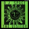 A – D.J. Space – The Visitor