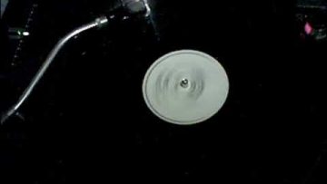 A Sides J Oral Break Down Four Track E P RG002