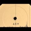 AEK – Sudden Death