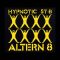 Altern 8 – DJ Nexs Break