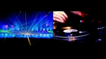 Altern 8 – Everybody (Altern 8 Easy Chill Mix) – 1993 – Vinyl