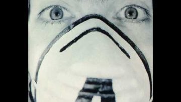 Altern 8 – Everybody (DJ Nexs Mackerel Is A Damn Wide Fish Mix)