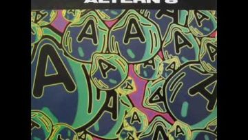 Altern 8 Everybody Phuture Assassins Remix