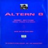 Altern 8 – Frequency (Hallucin 8 Mix)