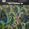 Altern8 – Underground (Nexus 21~ 8 Till 8 Mix)