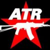 ATR (Urban Riot Mix)