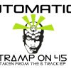 Automation Tramp on 45