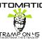 Automation Tramp on 45