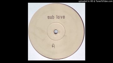 B2 – Sub Love – Dark Side
