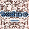Best of Techno Volume 3