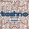 Best of Techno Volume 3