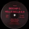 Biochip C Hells Bells