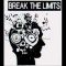 Break The Limits – Hypnotised (1991)