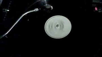 Cool Hand Flex Dance Floor Move Four Track E P RG002