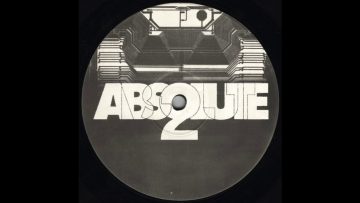 DJ Doc Scott – Surgery (Midday Mix)