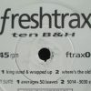 DJ Freshtrax – Ten BandH (5014 – 3030 Strings) -B2