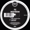 DJ Mayhem – U.L.F. (Signal Generator Remix) (1993)