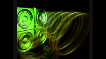 DJ Phantasy and DJ Gemini – switch to 33 (HD)