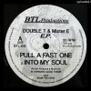 Double T and Mister E – Into My Soul