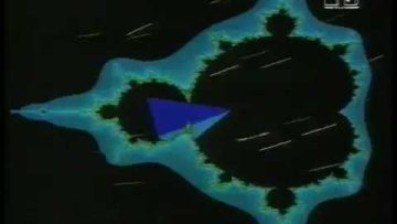Dr. Devious And His Wisemen ‎– Cyberdream