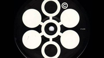 Dub Collective – Storms Of Life