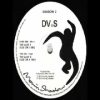 Dvus – The Last A (Axe On A Mix)