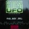 Fantasy UFO – Mind, Body, Soul