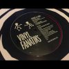 Fozbee and Cooz – B1 Free Your Mind (92 Remix) / B2 Life (Vinyl Fanatiks)