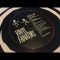 Fozbee and Cooz – B1 Free Your Mind (92 Remix) / B2 Life (Vinyl Fanatiks)